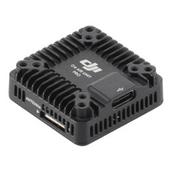 DJI O4 Air Unit Pro Transmission module