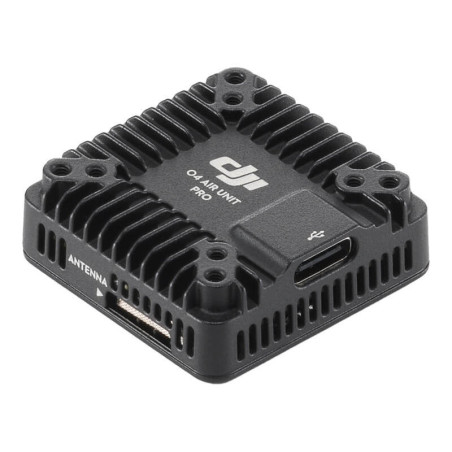 DJI O4 Air Unit Pro Transmission module