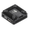 DJI O4 Air Unit Pro Transmission module