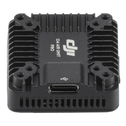 DJI O4 Air Unit Pro Transmission module