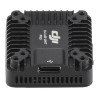 DJI O4 Air Unit Pro Transmission module