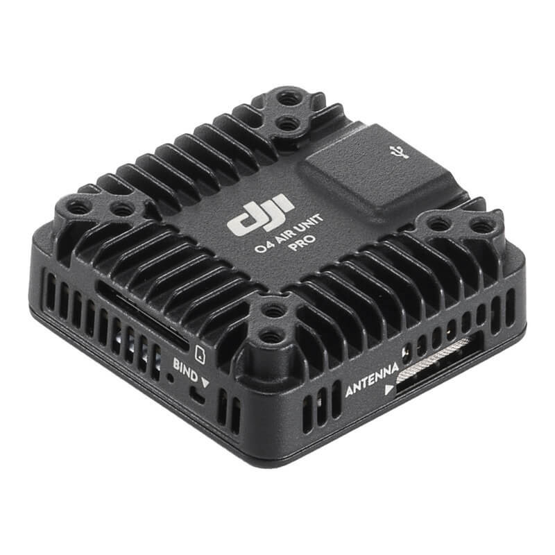 Moduł DJI O4 Air Unit Pro Transmission | Avifly