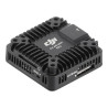DJI O4 Air Unit Pro Transmission module