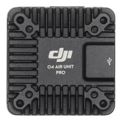 DJI O4 Air Unit Pro Transmission module