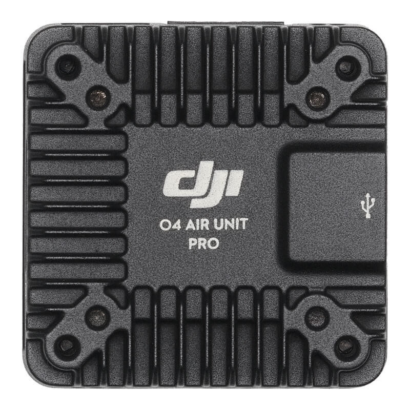 Moduł DJI O4 Air Unit Pro Transmission | Avifly