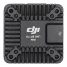 DJI O4 Air Unit Pro Transmission module
