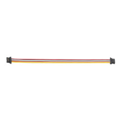 DJI O4 Air Unit Pro 3-in-1 cable