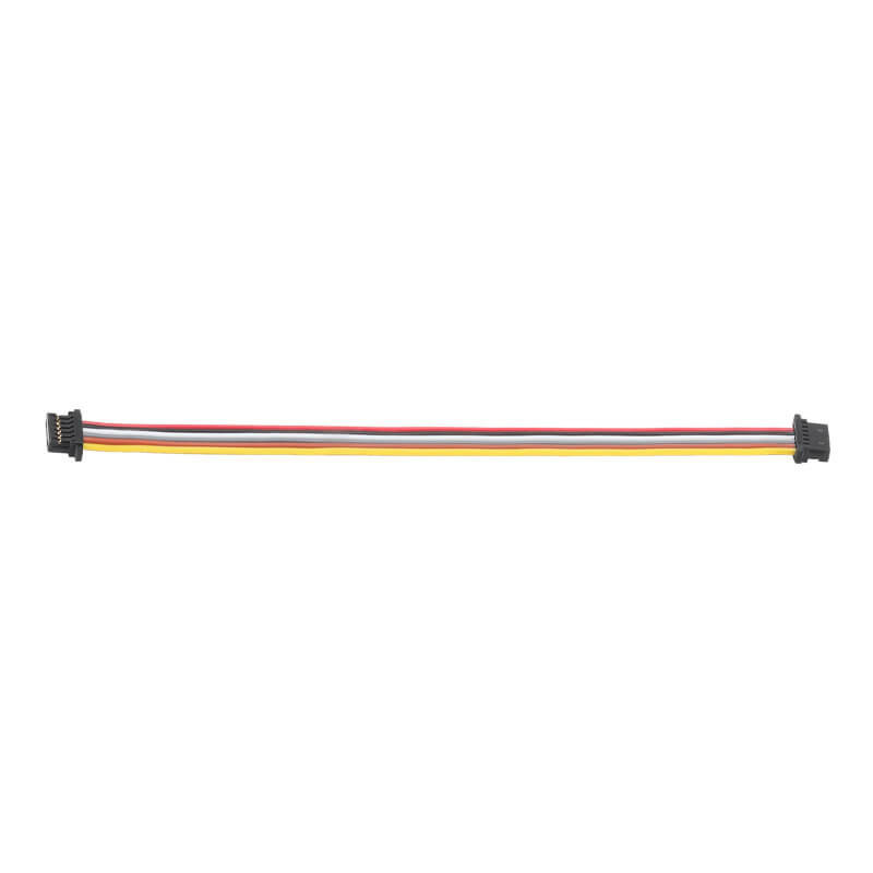 DJI O4 Air Unit Pro 3-in-1 cable
