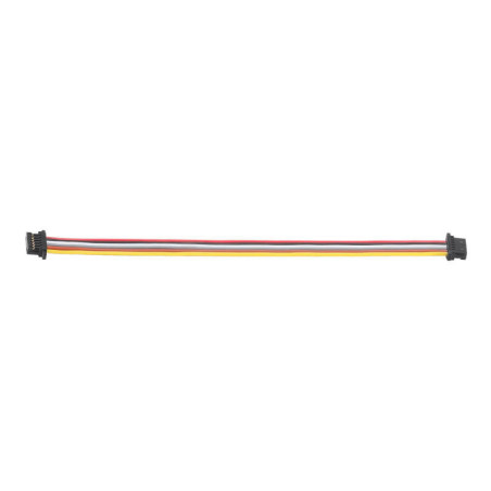 DJI O4 Air Unit Pro 3-in-1 cable