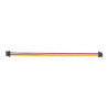 DJI O4 Air Unit Pro 3-in-1 cable