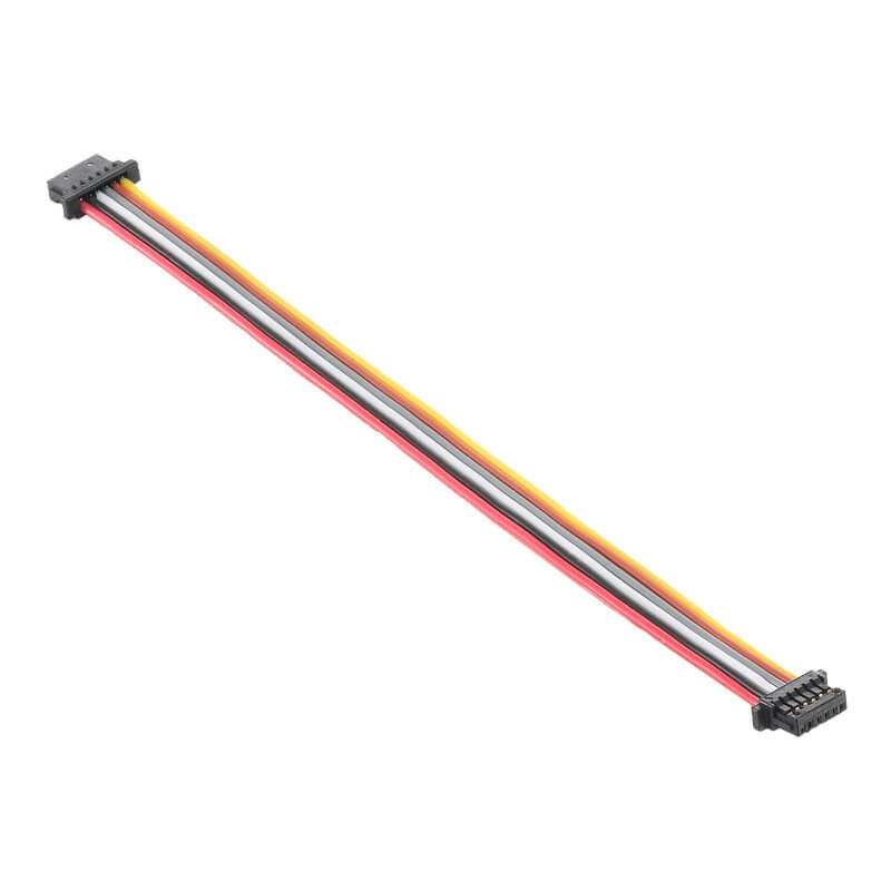 DJI O4 Air Unit Pro 3-in-1 cable
