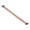 DJI O4 Air Unit Pro 3-in-1 cable