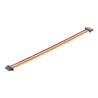 DJI O4 Air Unit Pro 3-in-1 cable