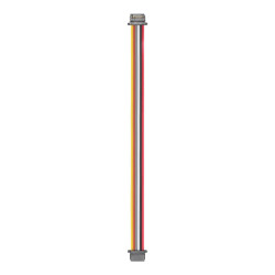 DJI O4 Air Unit Pro 3-in-1 cable