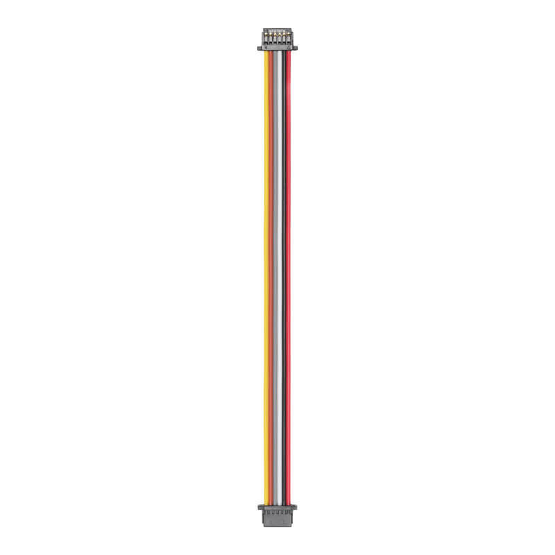 DJI O4 Air Unit Pro 3-in-1 cable