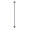 DJI O4 Air Unit Pro 3-in-1 cable
