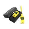 SpeedyBee Adapter 3 – Wireless Config & Charger for FPV Drones