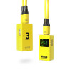 SpeedyBee Adapter 3 – Wireless Config & Charger for FPV Drones