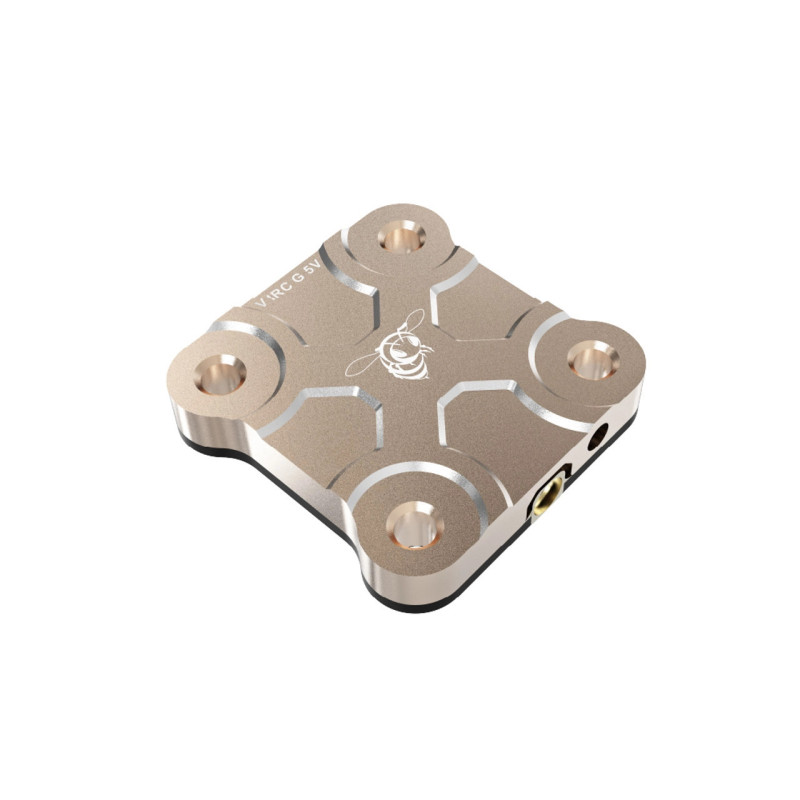 SpeedyBee TX800 – VTX 5.8GHz 800mW z IRC Tramp, 20x20mm