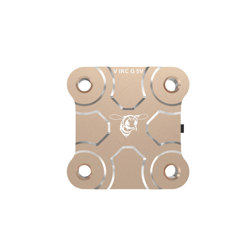 SpeedyBee TX800 – VTX 5.8GHz 800mW z IRC Tramp, 20x20mm