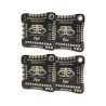 SpeedyBee 4pcs FPV Soldering Practice Board – Soldering Practice Set