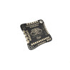 Soldering board designed for drone hobbyists and builders