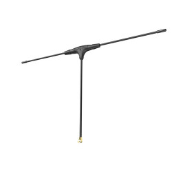 SpeedyBee ELRS 915MHz T-Antenna – Antena FPV do odbiorników ExpressLRS