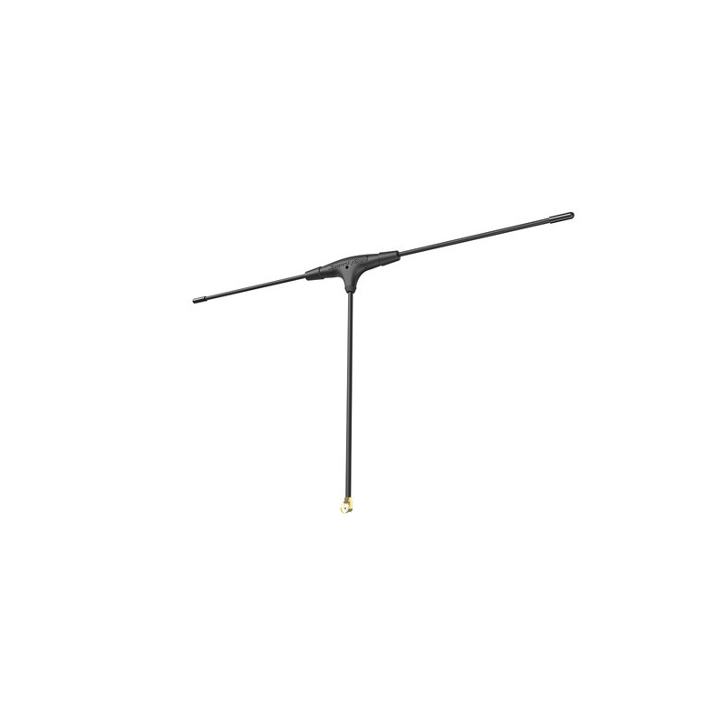 SpeedyBee ELRS 915MHz T-Antenna – Antena FPV do odbiorników ExpressLRS