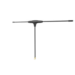 SpeedyBee ELRS 915MHz T-Antenna – Antena FPV do odbiorników ExpressLRS