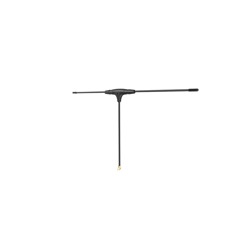 SpeedyBee ELRS 915MHz T-Antenna – Antena FPV do odbiorników ExpressLRS