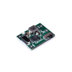 Miniaturowy moduł zasilania 12V do drona FPV