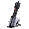 Opalarka FNIRSI SAG-55 550W z LCD