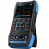 FNIRSI 2C23T Oscyloskop 2x10MHz Multimetr Generator PRO Tester 3w1