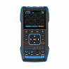 Oscyloskop FNIRSI 2C23T 10MHz 3w1 | Avifly
