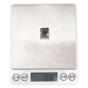 RadioMaster XR2 Nano – 2.4GHz ExpressLRS Receiver with Tower Antenna