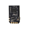 RadioMaster XR2 Nano – 2.4GHz ExpressLRS Receiver with Tower Antenna
