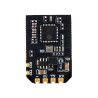 RadioMaster XR3 Nano ELRS z antenna diversity, LR1121, Wi-Fi WebUI i w