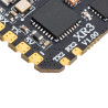 RadioMaster XR3 Nano ELRS z antenna diversity, LR1121, Wi-Fi WebUI i w
