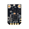 RadioMaster XR3 Nano ELRS z antenna diversity, LR1121, Wi-Fi WebUI i w