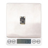 RadioMaster XR3 Nano ELRS z antenna diversity, LR1121, Wi-Fi WebUI i w