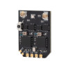RadioMaster XR4 Gemini – ELRS Receiver Dual-Band 2.4GHz + 900MHz