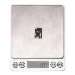 RadioMaster XR1 Nano – ELRS Receiver Dual-Band / 2.4GHz / 900MHz