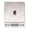RadioMaster XR1 Nano – ELRS Receiver Dual-Band / 2.4GHz / 900MHz