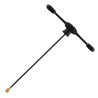 RadioMaster UFL 2.4GHz T Antenna – 65mm / 95mm do ELRS