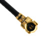 RadioMaster UFL 2.4GHz T Antenna – 65mm / 95mm do ELRS
