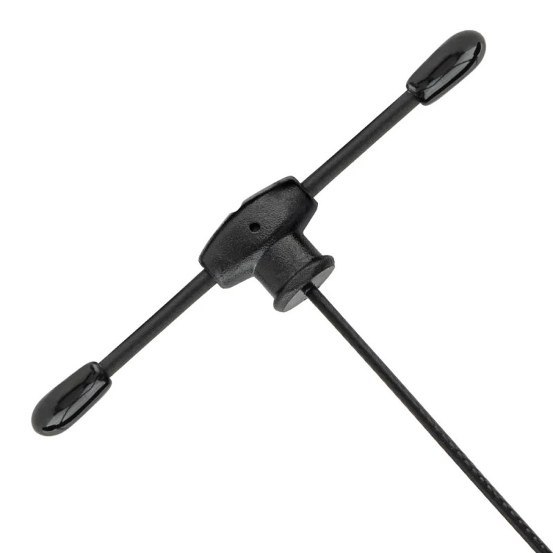 RadioMaster UFL 2.4GHz T Antenna – 65mm / 95mm do ELRS