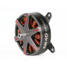 T-MOTOR BPP-4D AM40 Combo – F3P Set 1500KV / 1800KV