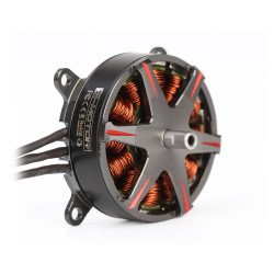 T-MOTOR BPP-4D AM40 Combo – F3P Set 1500KV / 1800KV