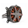 T-MOTOR BPP-4D AM40 Combo – F3P Set 1500KV / 1800KV