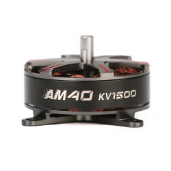 AM40 1800KV motor for indoor aerobatics